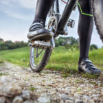 How To Choose the Right Bicycle Pedals for Your Bike