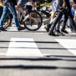 What Are the Most Common Pedestrian Accident Injuries?