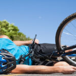 Should I Hire a Lawyer After a Bicycle Accident in Chicago?