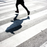 The Latest Innovations in Pedestrian Safety Technology