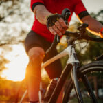 Do Cyclists Need To Stop For Stop Signs In St. Petersburg, FL?