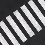 How Poor Urban Design Contributes to Pedestrian Accidents
