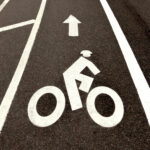 Assessing the Impact of Pennsylvania’s New Parking-Protected Bike Lane Legislation on Urban Bicycle Safety