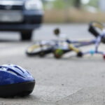 Using Public Health Data To Target Bicycle Accident Hotspots: A Case Study Of Columbus, Georgia
