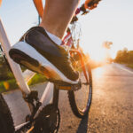 Can You Ride an E-Bike in Charleston, WV? Rules for Roads, Bike Lanes, and Trails