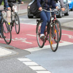 Tips for Avoiding a Dangerous Bicycle Accident